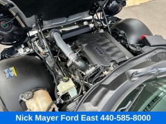 Used 2007  Pontiac Solstice 2dr Convertible at Drive Now Westlake near Westlake&comma; OH