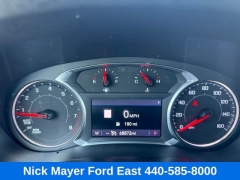 Used 2021  GMC Acadia FWD 4dr SLT at Drive Now Westlake near Westlake&comma; OH