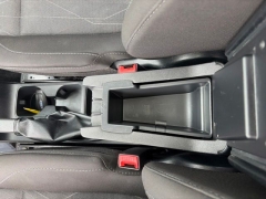 Used 2019  Ford EcoSport 4d SUV 4WD SE at Drive Now Westlake near Westlake&comma; OH