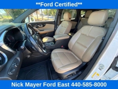 Used 2019  Chevrolet Blazer 4d SUV FWD Premier at Drive Now Westlake near Westlake&comma; OH
