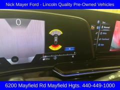 Used 2023 Cadillac Escalade 4WD 4dr Premium Luxury at DriveNow Mayfield near Mayfield Heights, OH