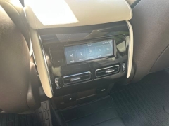 Used 2021 Lincoln Aviator Black Label AWD at Drive Now Westlake near Westlake, OH