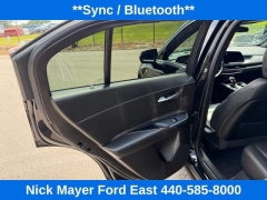 Used 2025  Cadillac XT4 AWD 4dr Premium Luxury at DriveNow Mayfield near Mayfield Heights&comma; OH