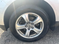 Used 2014  Honda Pilot 4d SUV 4WD EX-L at Drive Now Westlake near Westlake&comma; OH