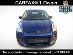 Used 2013  Ford Escape 4d SUV FWD S at DriveNow Mayfield near Mayfield Heights&comma; OH