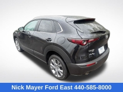 Used 2023  Mazda CX-30 2&period;5 S Select Package AWD at DriveNow Mayfield near Mayfield Heights&comma; OH