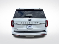 Used 2024  Ford Expedition Max Limited 4x4 at Drive Now Westlake near Westlake&comma; OH
