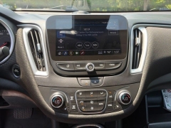 Used 2024  Chevrolet Malibu 4dr Sdn 1LT at DriveNow Mayfield near Mayfield Heights&comma; OH