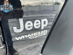 Used 2018  Jeep Wrangler Sport 4x4 at Drive Now Westlake near Westlake&comma; OH