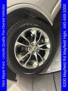 Used 2019 Dodge Durango 4d SUV AWD GT at DriveNow Mayfield near Mayfield Heights, OH