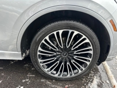 Used 2023  Lincoln Aviator Black Label AWD at Drive Now Westlake near Westlake&comma; OH