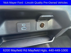 Used 2021 Ford F-150 4WD SuperCrew 5.5' Box at Drive Now Westlake near Westlake, OH