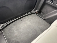 Used 2020  Honda CR-V 4d SUV AWD LX at Drive Now Westlake near Westlake&comma; OH