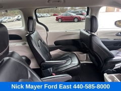 Used 2023  Chrysler Pacifica Touring L FWD at Drive Now Westlake near Westlake&comma; OH