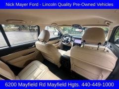 Used 2022 Jeep Grand Cherokee Limited 4x4 at Drive Now Westlake near Westlake, OH