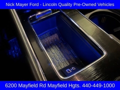 Used 2022  Lincoln Aviator Reserve AWD at Drive Now Westlake near Westlake&comma; OH