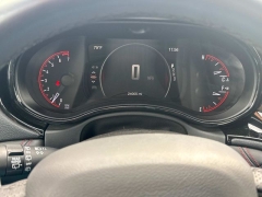 Used 2025  Dodge Durango GT AWD at DriveNow Mayfield near Mayfield Heights&comma; OH