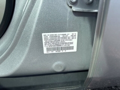 Used 2014  Honda Pilot 4d SUV 4WD EX-L at DriveNow Mayfield near Mayfield Heights&comma; OH