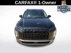 Used 2024  Hyundai Palisade SEL 7P AWD at Drive Now Westlake near Westlake&comma; OH