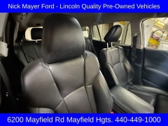 Used 2021 Subaru Outback Limited CVT at DriveNow Mayfield near Mayfield Heights, OH