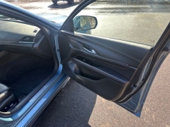 Used 2023  Cadillac CT4 4dr Sdn Sport at Drive Now Westlake near Westlake&comma; OH