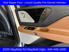 Used 2023 Lincoln Aviator Reserve AWD at Drive Now Westlake near Westlake, OH