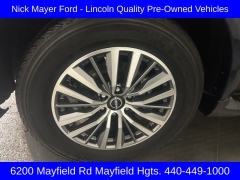 Used 2023 Nissan Armada 4x4 SL at DriveNow Mayfield near Mayfield Heights, OH