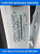 Used 2025  Ford Super Duty F-250 SRW 4WD Crew Cab Box at DriveNow Mayfield near Mayfield Heights&comma; OH