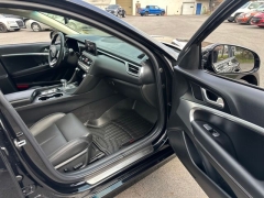 Used 2025  Genesis G70 2&period;5T AWD at DriveNow Mayfield near Mayfield Heights&comma; OH