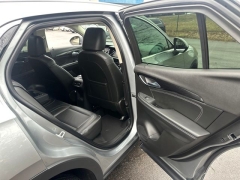 Used 2023  Buick Envision AWD 4dr Essence at DriveNow Mayfield near Mayfield Heights&comma; OH