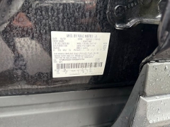 Used 2022  Ford Explorer XLT 4WD at DriveNow Mayfield near Mayfield Heights&comma; OH