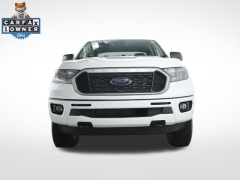 Used 2022  Ford Ranger 4WD SuperCrew 5' Box at Drive Now Westlake near Westlake&comma; OH