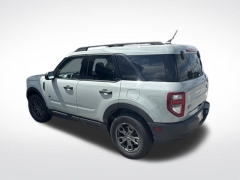 Used 2024  Ford Bronco Sport Big Bend 4x4 at Drive Now Westlake near Westlake&comma; OH