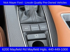 Used 2022 Toyota Avalon Limited FWD at Drive Now Westlake near Westlake, OH