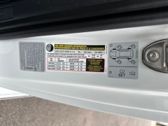 Used 2017  Volkswagen Beetle Convertible Auto at Drive Now Westlake near Westlake&comma; OH