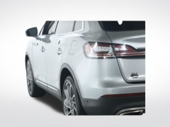 Used 2023  Lincoln Nautilus Reserve AWD at Drive Now Westlake near Westlake&comma; OH