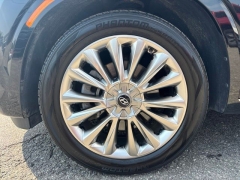 Used 2020  Hyundai Palisade 4d SUV AWD Limited at Drive Now Westlake near Westlake&comma; OH