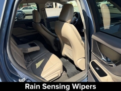 Used 2022  Lincoln Corsair Standard AWD at DriveNow Mayfield near Mayfield Heights&comma; OH