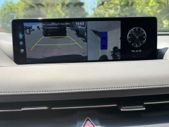 Used 2024  Genesis G80 2&period;5T AWD at DriveNow Mayfield near Mayfield Heights&comma; OH