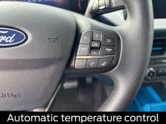 Used 2026  Ford Maverick XLT AWD SuperCrew EcoBoost at DriveNow Mayfield near Mayfield Heights&comma; OH