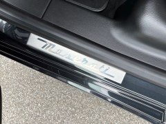 Used 2023  Maserati Quattroporte Modena Q4 AWD at DriveNow Mayfield near Mayfield Heights&comma; OH