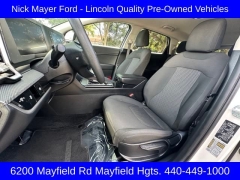 Used 2023 Kia Sportage LX FWD at DriveNow Mayfield near Mayfield Heights, OH