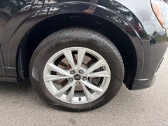 Used 2022  Audi Q3 S line Premium 45 TFSI quattro at DriveNow Mayfield near Mayfield Heights&comma; OH