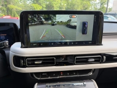 Used 2026  Lincoln Aviator Premiere AWD at DriveNow Mayfield near Mayfield Heights&comma; OH