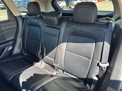 Used 2023  Lincoln Corsair Standard AWD at DriveNow Mayfield near Mayfield Heights&comma; OH