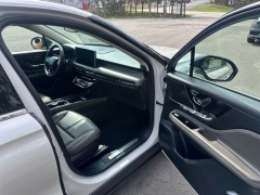 Used 2024  Lincoln Corsair Premiere AWD at Drive Now Westlake near Westlake&comma; OH