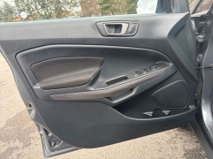 Used 2020  Ford EcoSport 4d SUV 4WD SE at Drive Now Westlake near Westlake&comma; OH