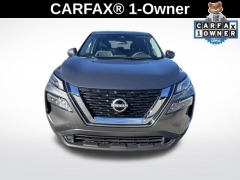 Used 2023  Nissan Rogue AWD SV at Drive Now Westlake near Westlake&comma; OH