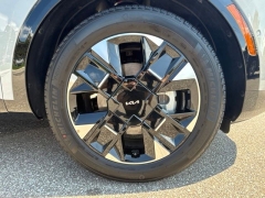 Used 2026  Kia Sportage SX-Prestige AWD at DriveNow Mayfield near Mayfield Heights&comma; OH