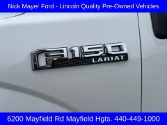 Used 2020 Ford F-150 4WD SuperCrew XLT 5 1/2 at Drive Now Westlake near Westlake, OH